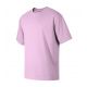 Unisex Stage T-shirt (orchid)