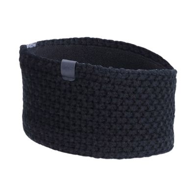 7. Headband 4F U081 W 4FWAW24ABANU081 22S