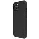 2. Nillkin Super Frosted Shield Pro Magnetic Case for iPhone 14 Plus with MagSafe magnetic black