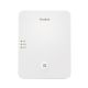 Yealink W80DM DECT Base Station White