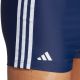 13. adidas Classic 3-Stripes M IB9375 Swim Trunks