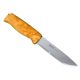 9. Helle Jegermester - survival knife