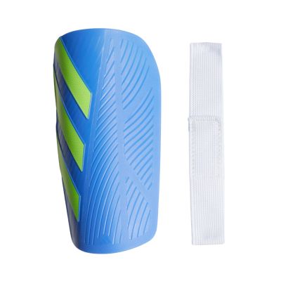 5. adidas Tiro Club Jr JM4204 Football Shin Guards