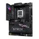 3. ASUS ROG STRIX B850-E GAMING WIFI Motherboard