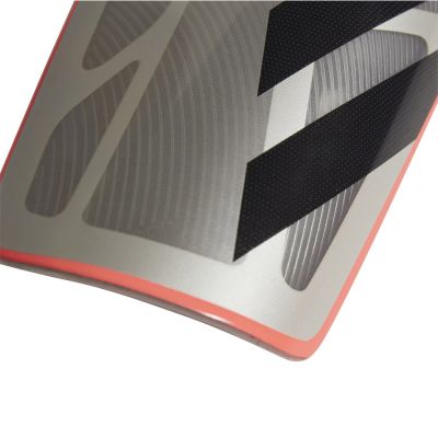 2. adidas Tiro SG Lge IW3788 football shin guards