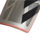 2. Adidas Tiro SG Lge football shin guards IW3788