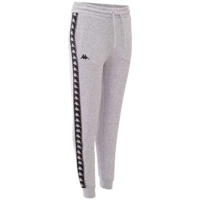 4. Kappa INAMA W pants 309074 15-4101M