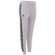 4. Kappa INAMA pants W 309074 15-4101M