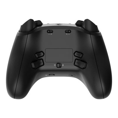 5. MSI FORCE PRO Wireless Gamepad with Shock Function