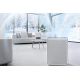 Levoit LAP-EL551S-AEUR 126 m2 26 dB 70 W Silver