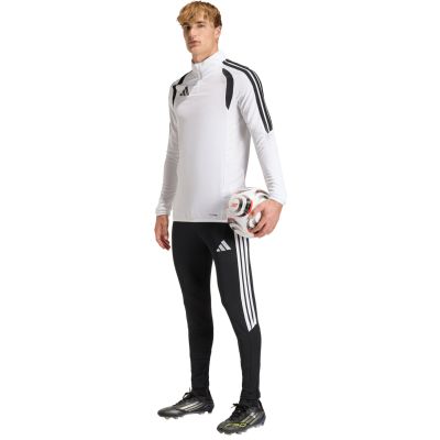 7. Men's adidas Tiro 26 League Training Top white KC1260