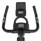 13. VIRTUFIT RS100 INDOOR BIKE