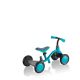 27. Multifunction bike Globber Learning Bike 3in1 Deluxe 639-105
