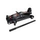 5. AWTOOLS AW20011 vehicle lift/stand