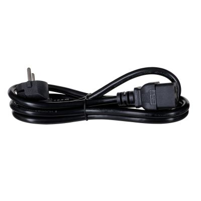 8. Ever POWERLINE RT PRO 2000 power supply (T/PWPRRT-112K00/00)