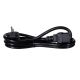 8. Ever POWERLINE RT PRO 2000 power supply (T/PWPRRT-112K00/00)