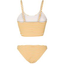PROTEST EPIC Women’s Bikini