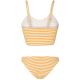 PROTEST EPIC Women’s Bikini