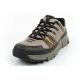 3. Skechers Summits AT-Twin Bridges M 237623/TNBK shoes