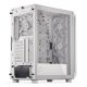 113. ENDORFY Arx 500 ARGB White Case