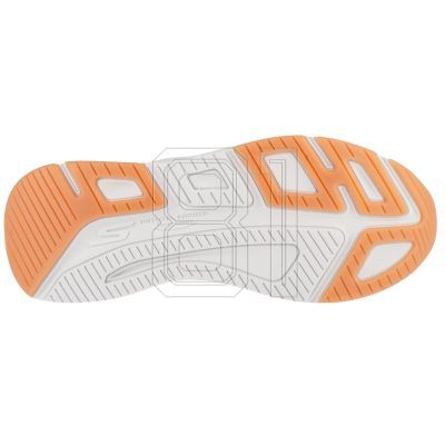 4. Skechers Slip-Ins: Max Cushioning Elite 2.0 - Vanish 129606-WSL White 37