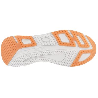 4. Skechers Slip-Ins: Max Cushioning Elite 2.0 - Vanish 129606-WSL White 37