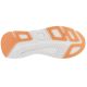 4. Skechers Slip-Ins: Max Cushioning Elite 2.0 - Vanish 129606-WSL White 37