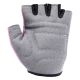 2. Meteor Flower Jr 23374 Cycling Gloves