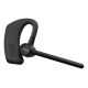 Jabra Perform 45 SE Wireless Headband, On-Ear Business/Everyday Headset USB Type-C Bluetooth Black