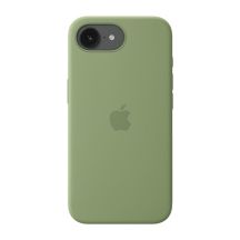 Apple MHWF4ZM/A case for mobile phone 15.5 cm (6.1") Green