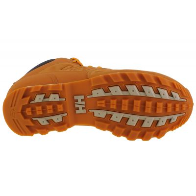 4. Helly Hansen Tsuga M 11454-724 shoes