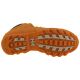 4. Helly Hansen Tsuga M 11454-724 shoes