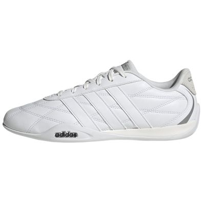 Adidas ADIPISTA HQ9161 shoes