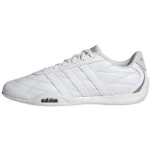 Adidas ADIPISTA HQ9161 shoes