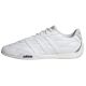 Adidas ADIPISTA HQ9161 shoes
