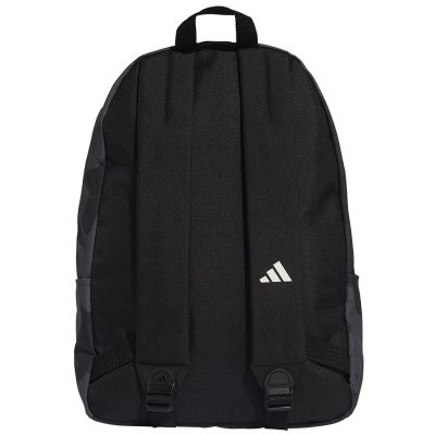 2. Adidas Youth Boys Camo backpack KA0275