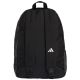 2. Adidas Youth Boys Camo backpack KA0275