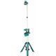 Makita DML814 Blue LED Work Light