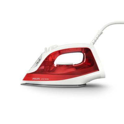 22. PHILIPS DST 2010/40 iron