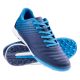 8. Martes Essentials Mator Teen TF Jr 92800490400 Soccer Shoes