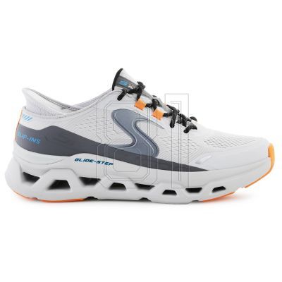 6. Skechers Glide-Step Altus M 232921-GYCC Sports Shoes 