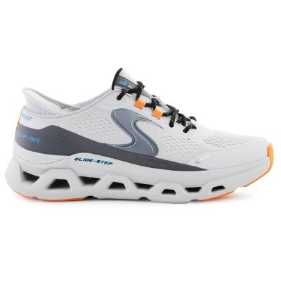 6. Skechers Glide-Step Altus M 232921-GYCC Sports Shoes 