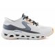 6. Skechers Glide-Step Altus M 232921-GYCC Sports Shoes 