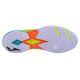 4. Shoes Joma T.Open Men 2372 M TOPES2372P