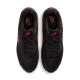 4. Nike AIR MAX 90 IM9616-001 shoes