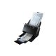 2. Canon imageFORMULA DR-C230 Sheet-fed Scanner 600 x 600 DPI A4 Black