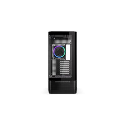 7. ENDORFY Aquarius 8000 Corona housing