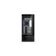 7. ENDORFY Aquarius 8000 Corona housing