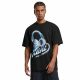 3. Karl Kani t-shirt M PD00005346