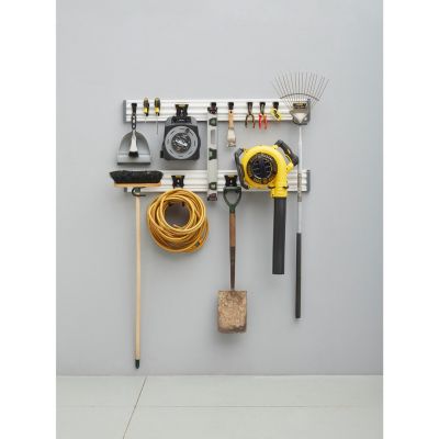 3. Stanley 3253561220005 uncategorized